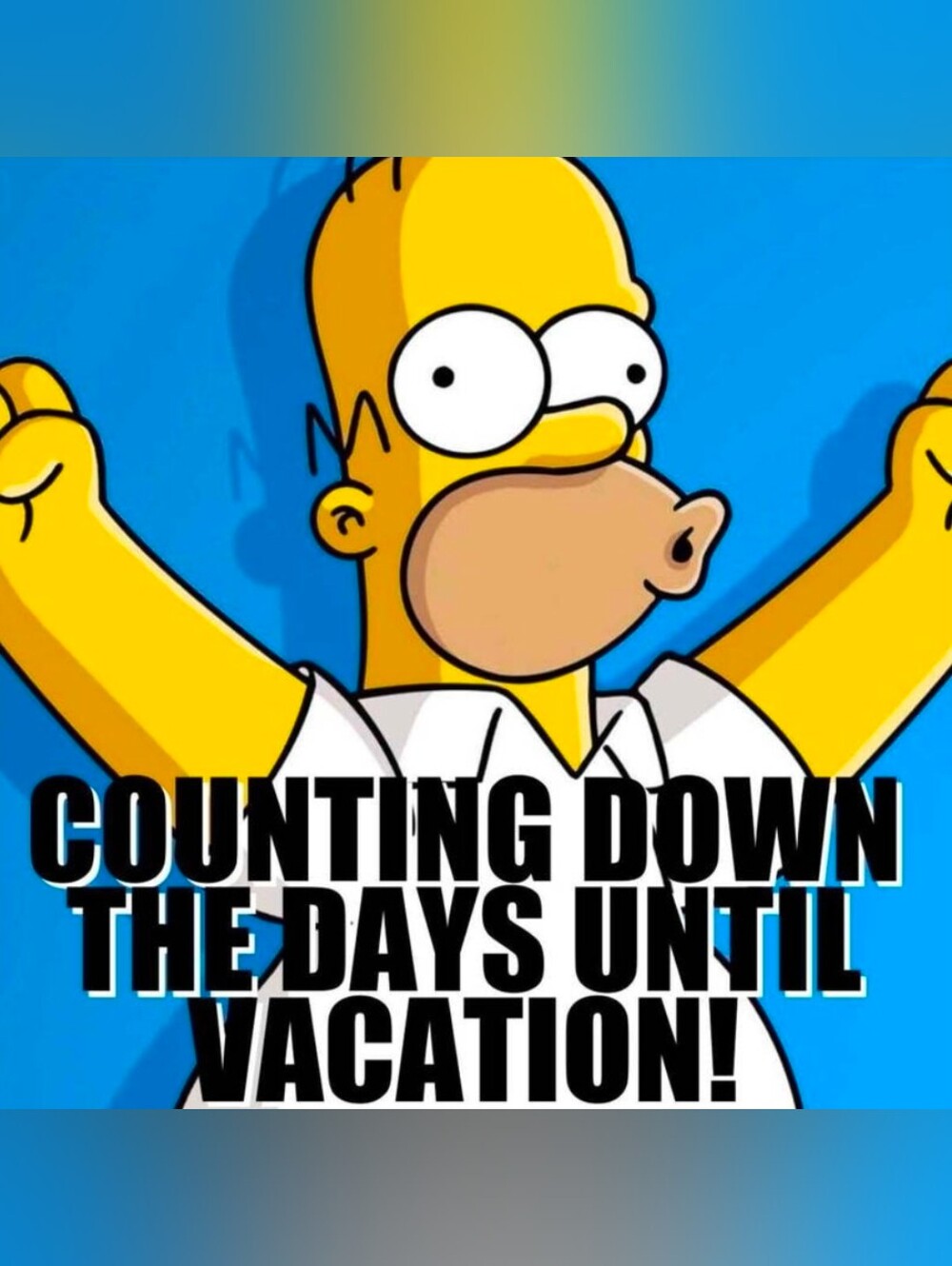 CLOSED Sept 22-Oct 11, 2026